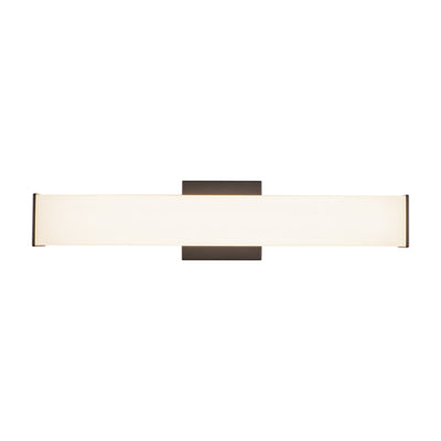 jane-20-in-aluminum-vanity-light