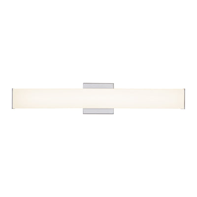 jane-24-in-aluminum-vanity-light