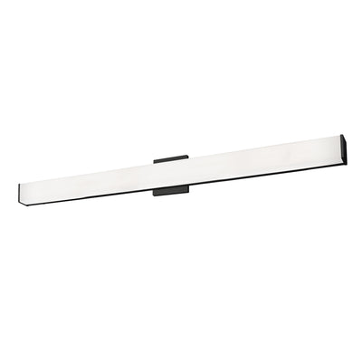 jane-48-in-aluminum-vanity-light