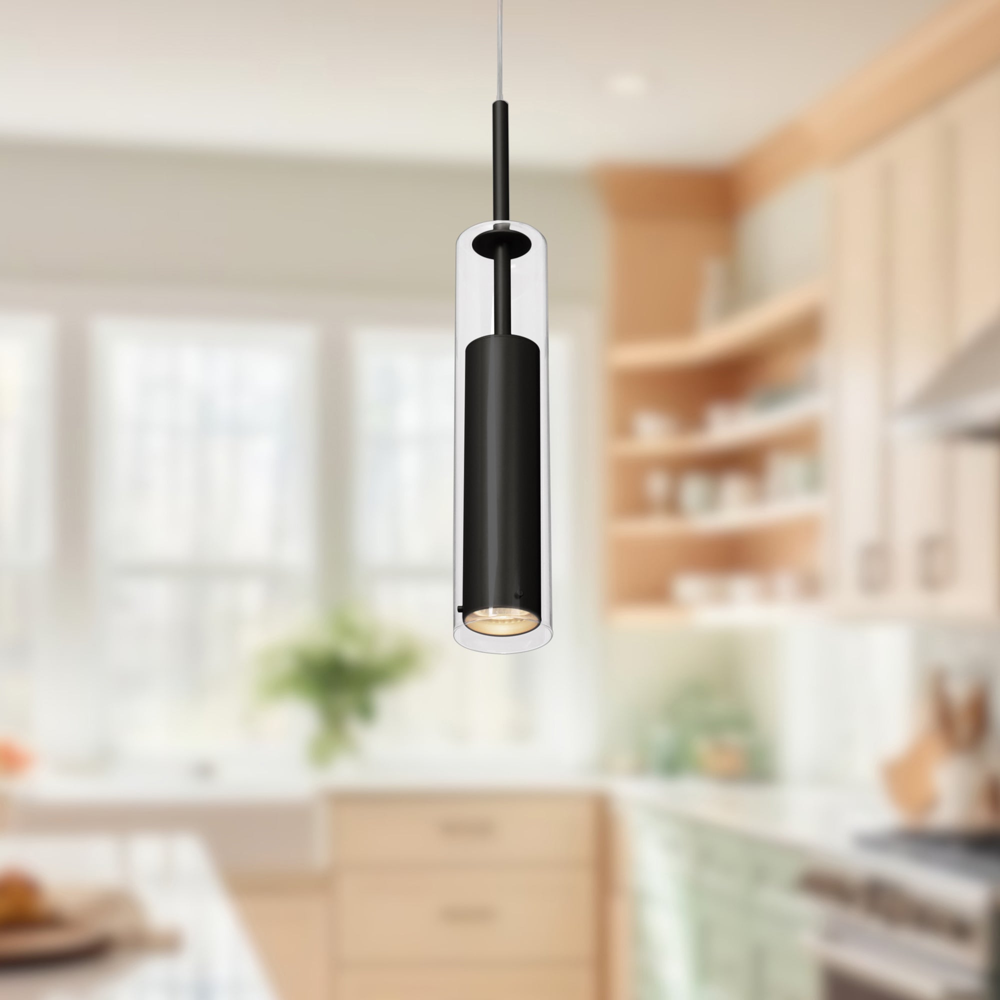 jarvis-3-in-steel-pendant