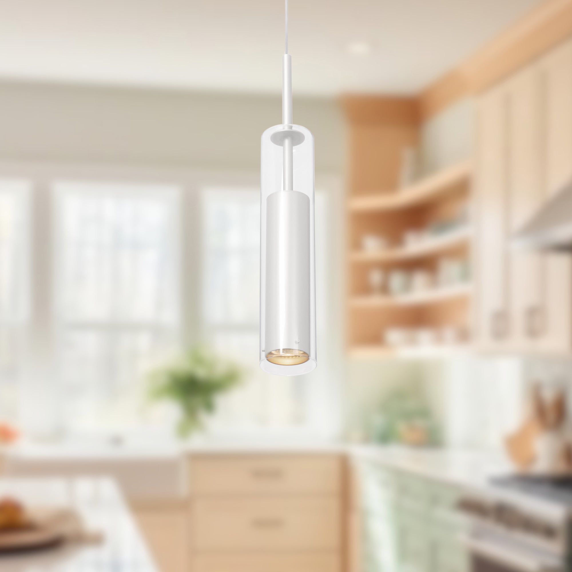 jarvis-3-in-steel-pendant