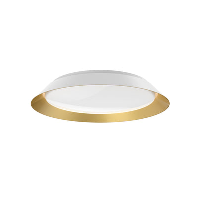 jasper-19-in-steel-flush-mount