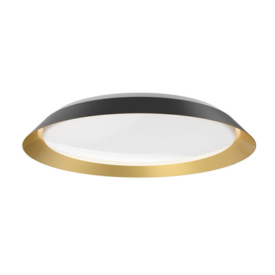jasper-23-in-steel-flush-mount