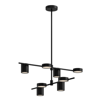 jayden-40-in-steel-chandelier