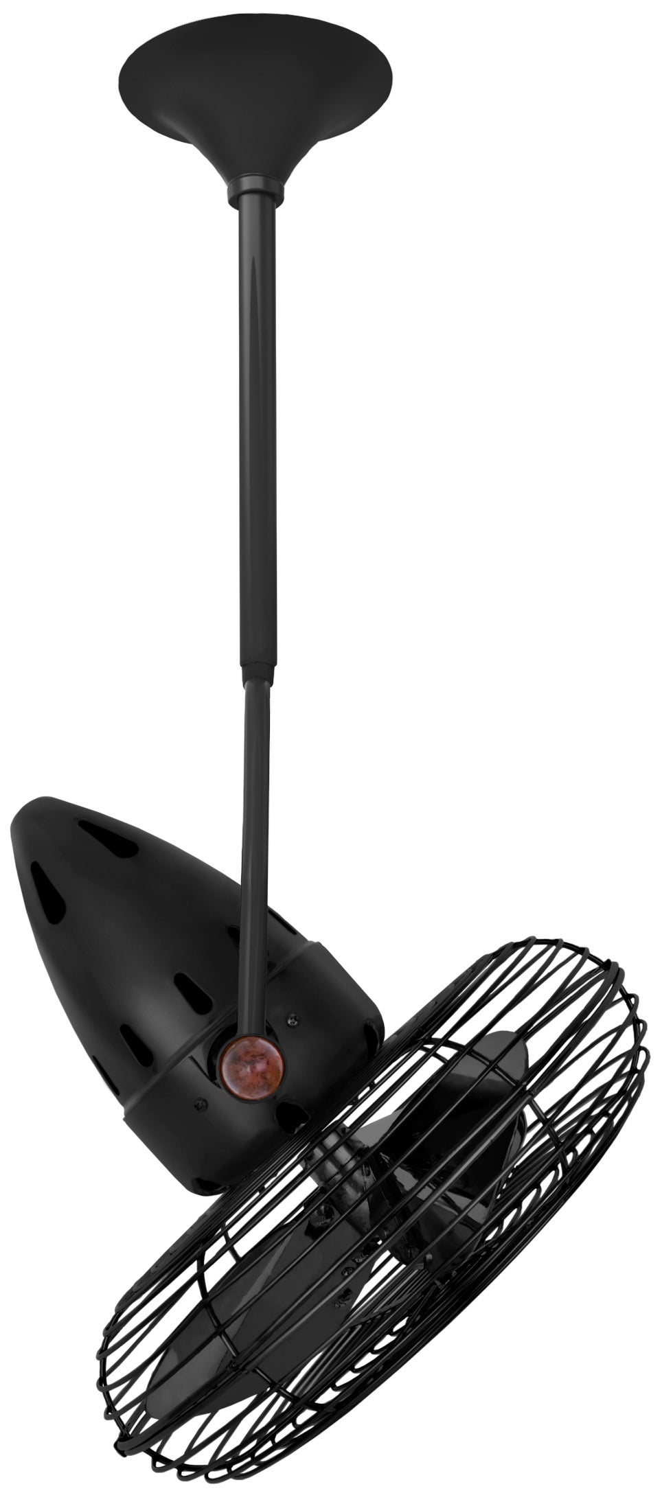 jarold-direcional-directional-ceiling-fan-without-light-kit