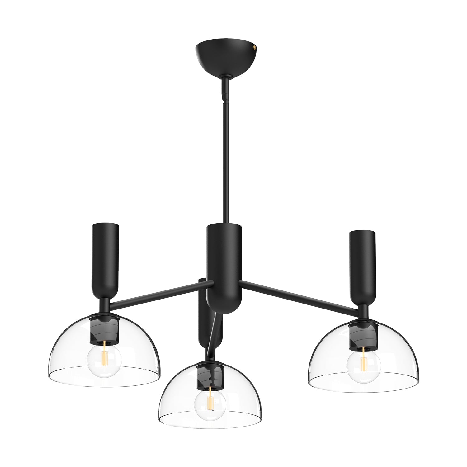 jude-38-in-steel-chandelier