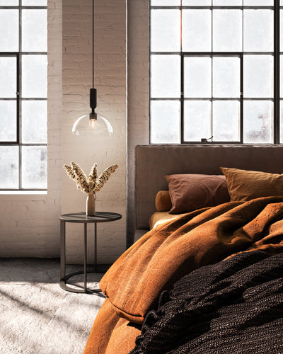 jude-12-in-steel-pendant