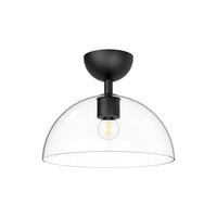 jude-12-in-steel-semi-flush-mount