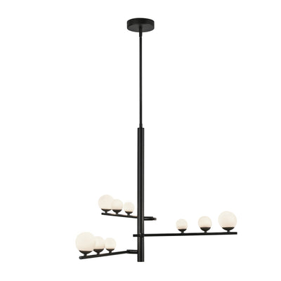 cypress-3-head-aluminum-chandelier