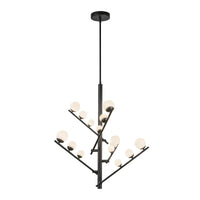 cypress-5-head-aluminum-chandelier