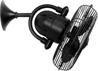 13-inch-kaye-oscillating-wall-fan