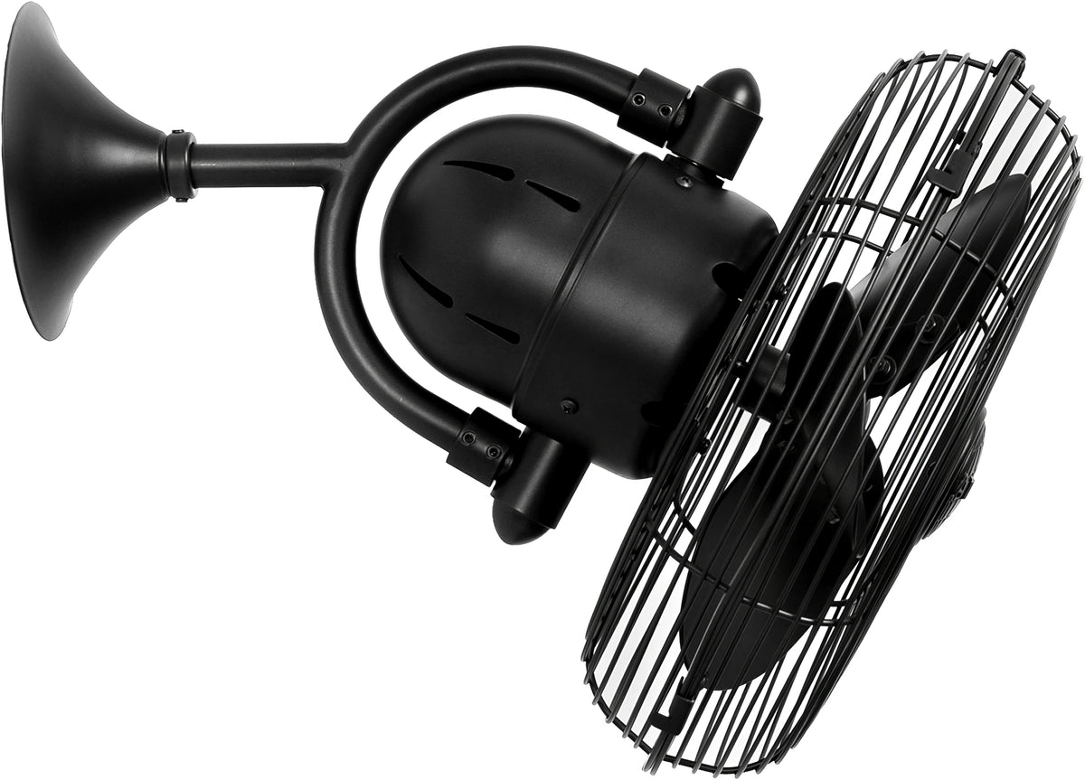 13-inch-kaye-oscillating-wall-fan