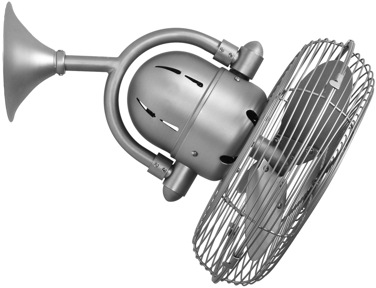 13-inch-kaye-oscillating-wall-fan