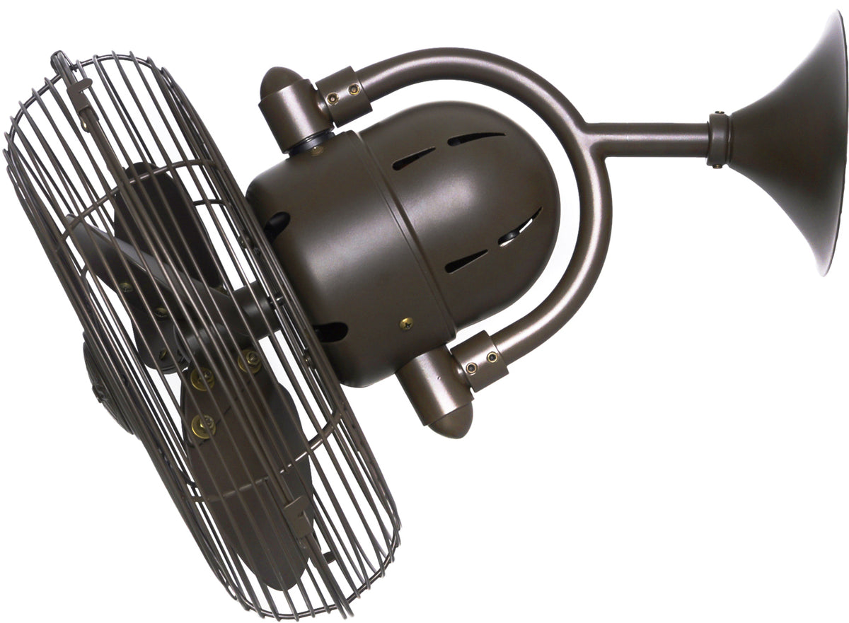 13-inch-kaye-oscillating-wall-fan