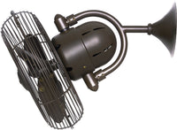13-inch-kaye-oscillating-wall-fan