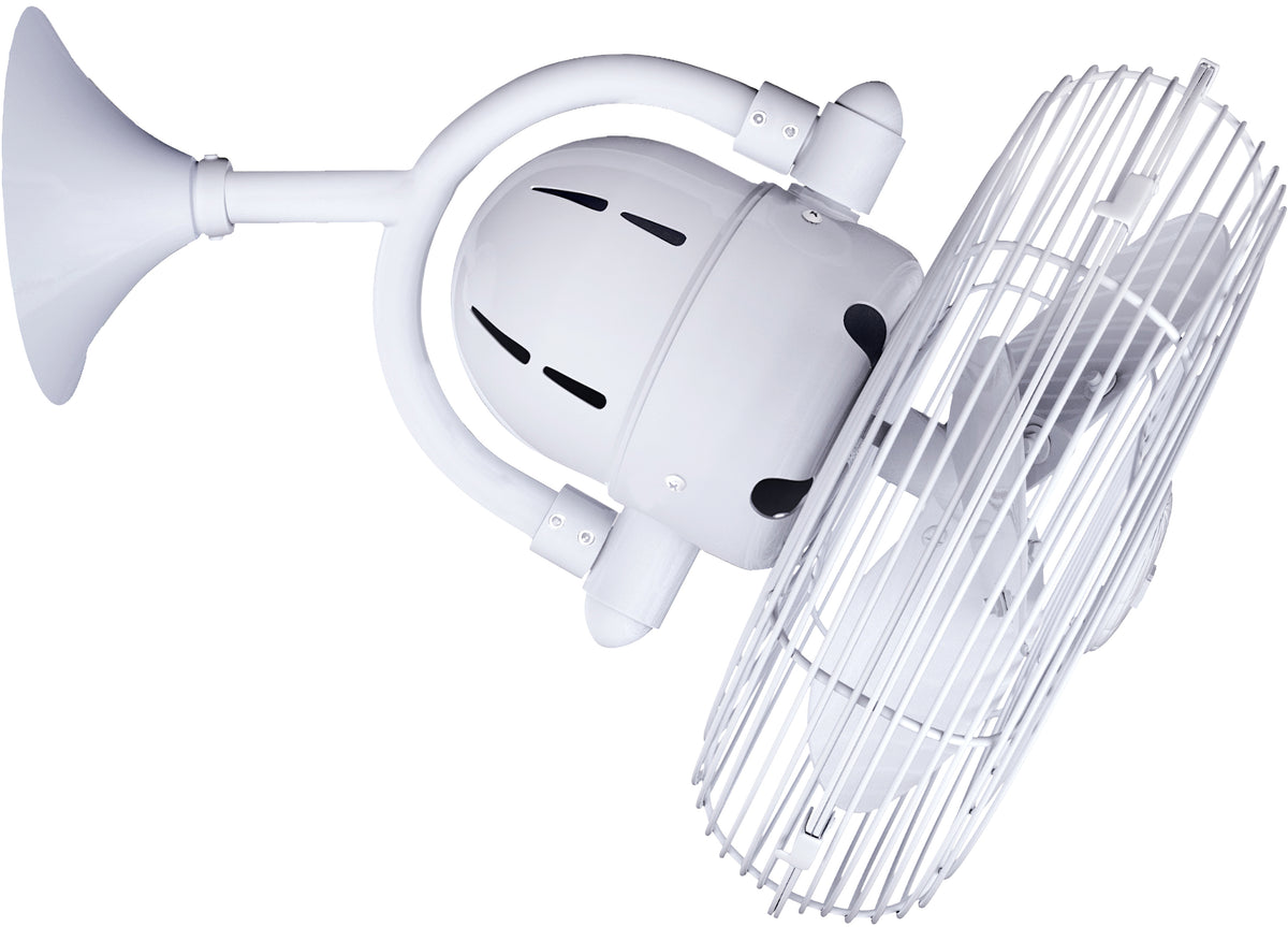 13-inch-kaye-oscillating-wall-fan