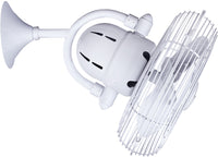 13-inch-kaye-oscillating-wall-fan