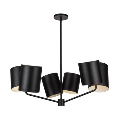 keiko-30-in-aluminum-chandelier