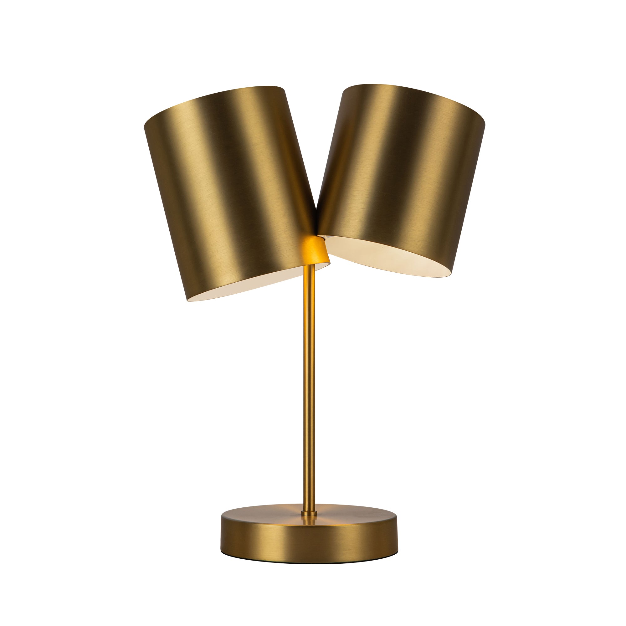 keiko-14-in-aluminum-table-lamp