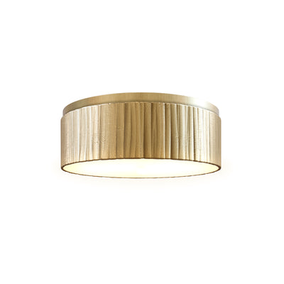 kensington-12-in-steel-flush-mount