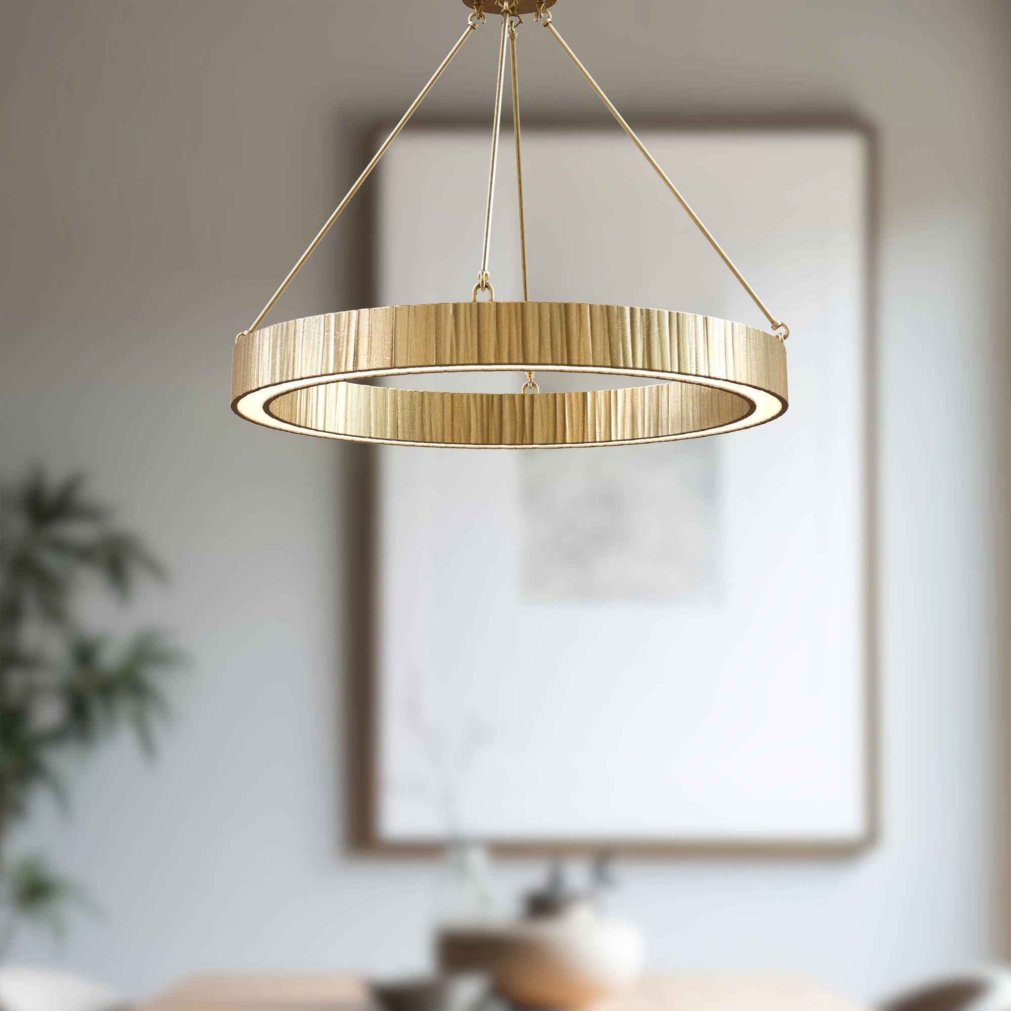 kensington-30-in-steel-pendant