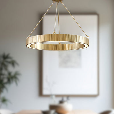 kensington-30-in-steel-pendant
