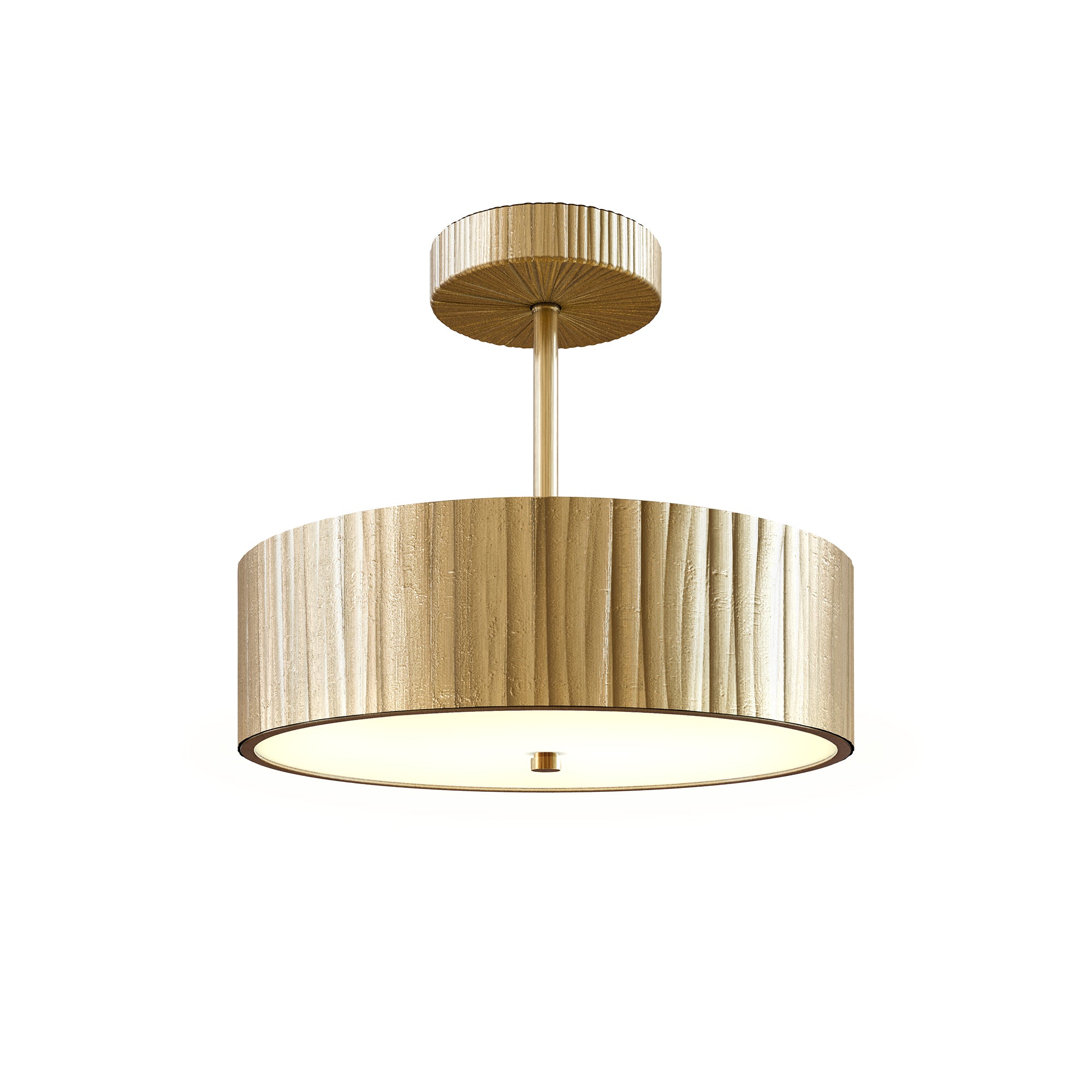 kensington-12-in-steel-semi-flush-mount