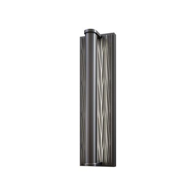 kensington-15-in-steel-vanity-light