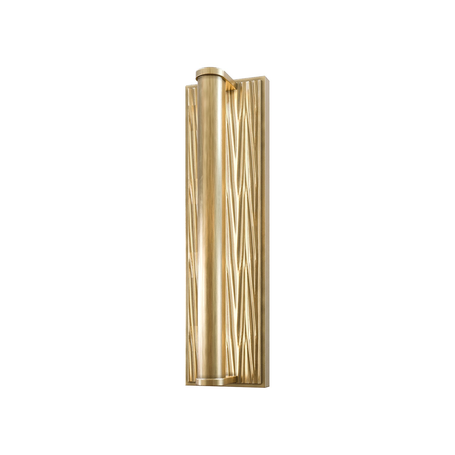 kensington-15-in-steel-vanity-light