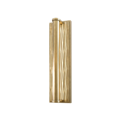kensington-15-in-steel-vanity-light