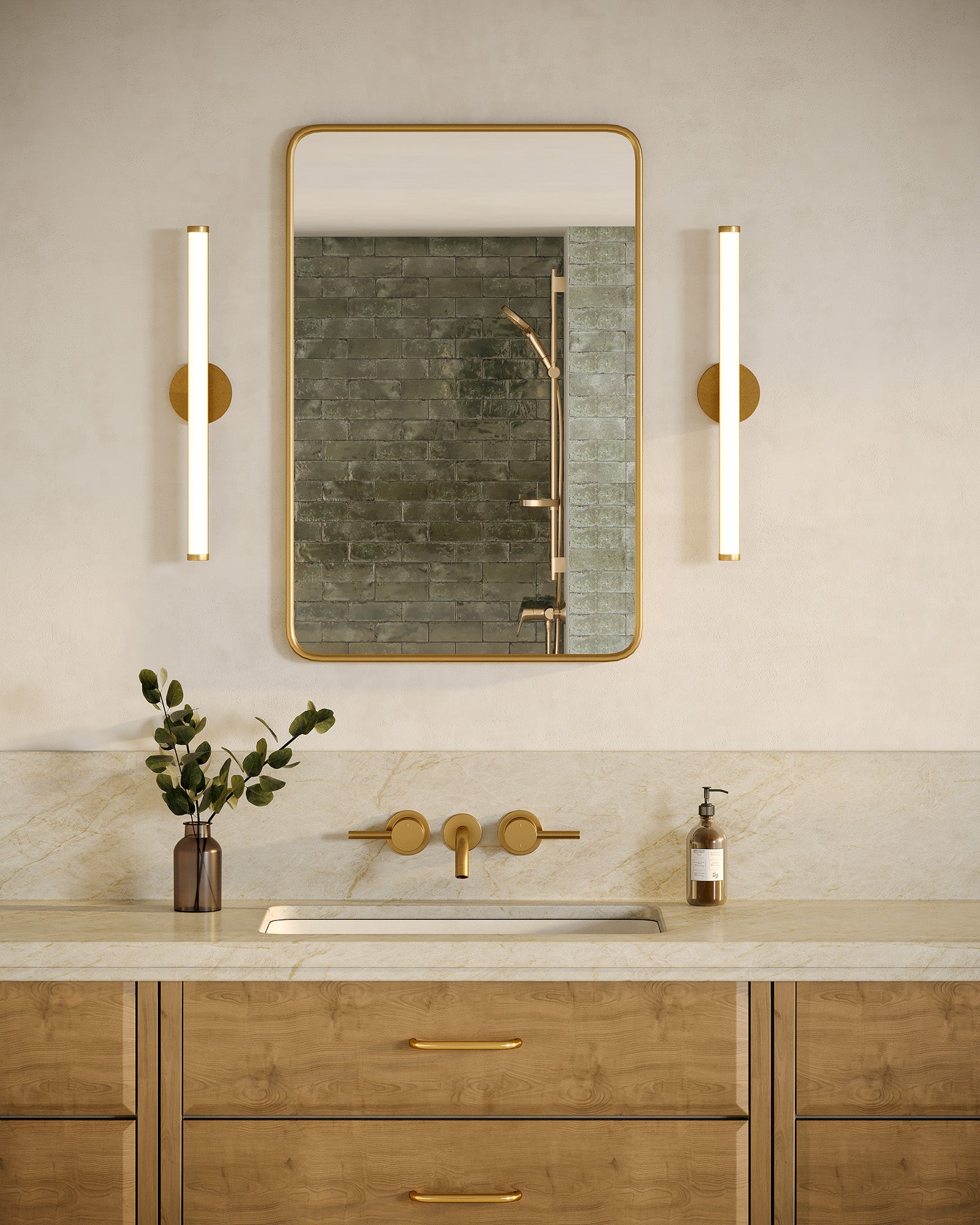 kensington-30-in-steel-vanity-light