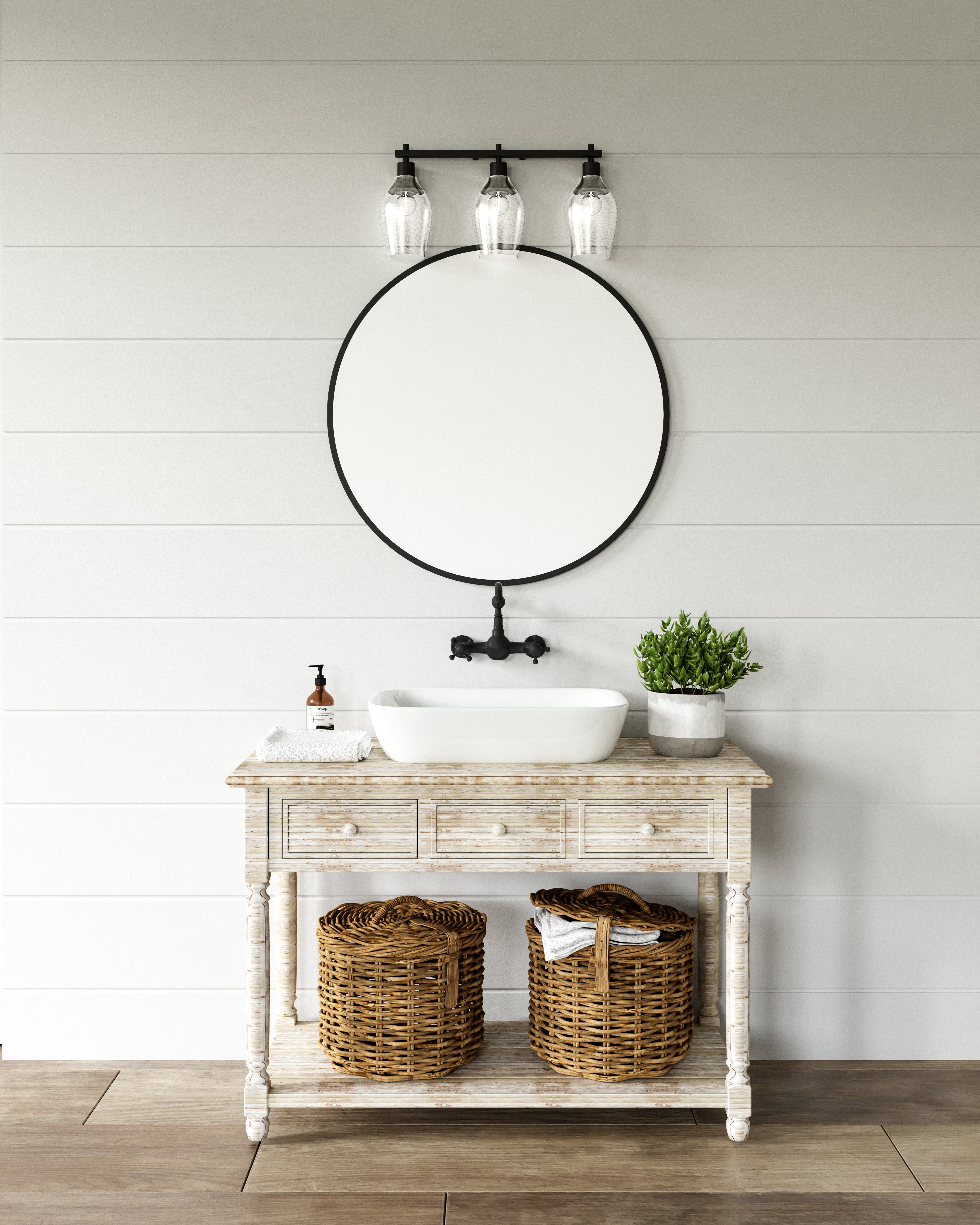kingsley-22-in-steel-vanity-light