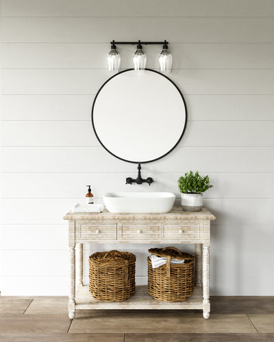 kingsley-22-in-steel-vanity-light