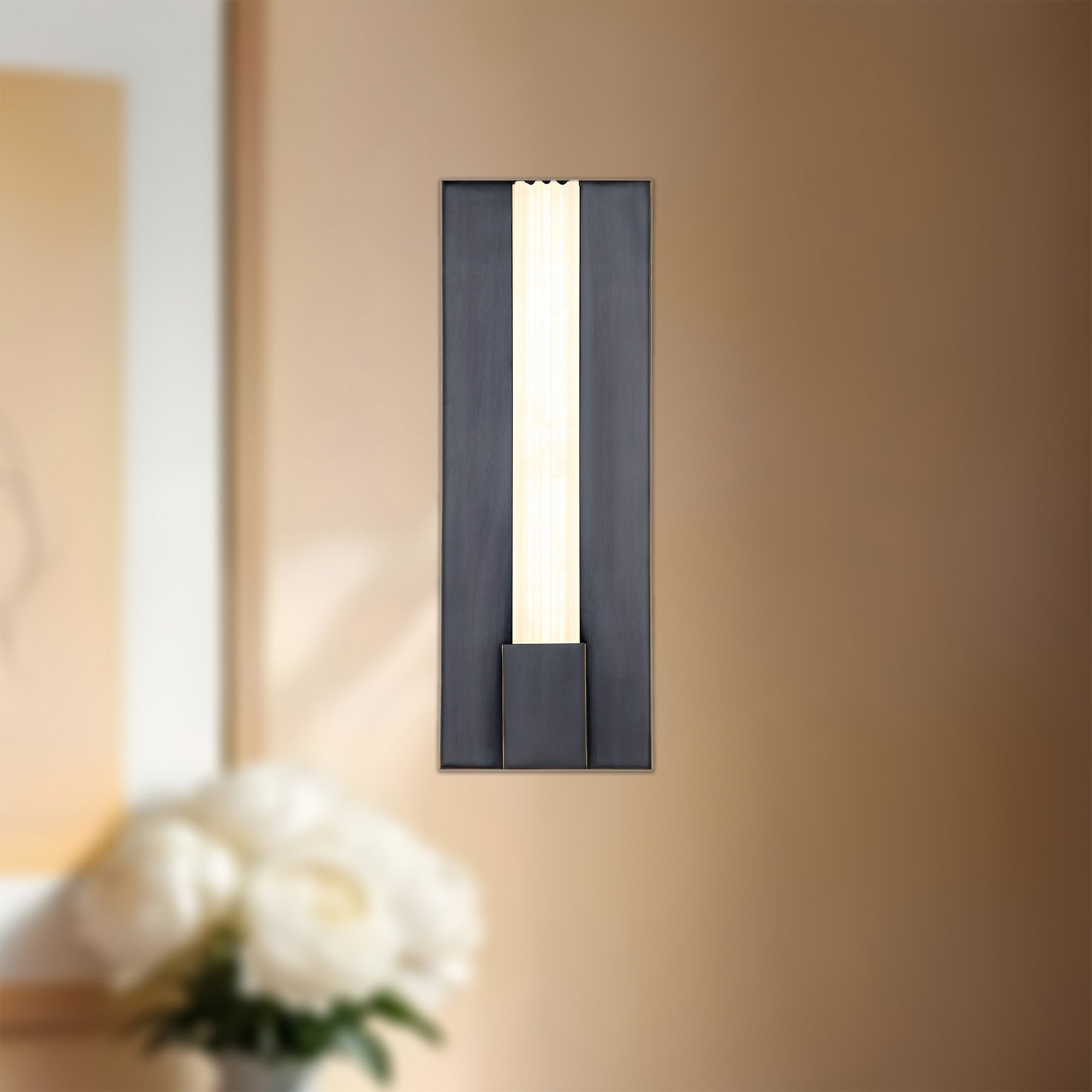 kismet-14-in-steel-vanity-light