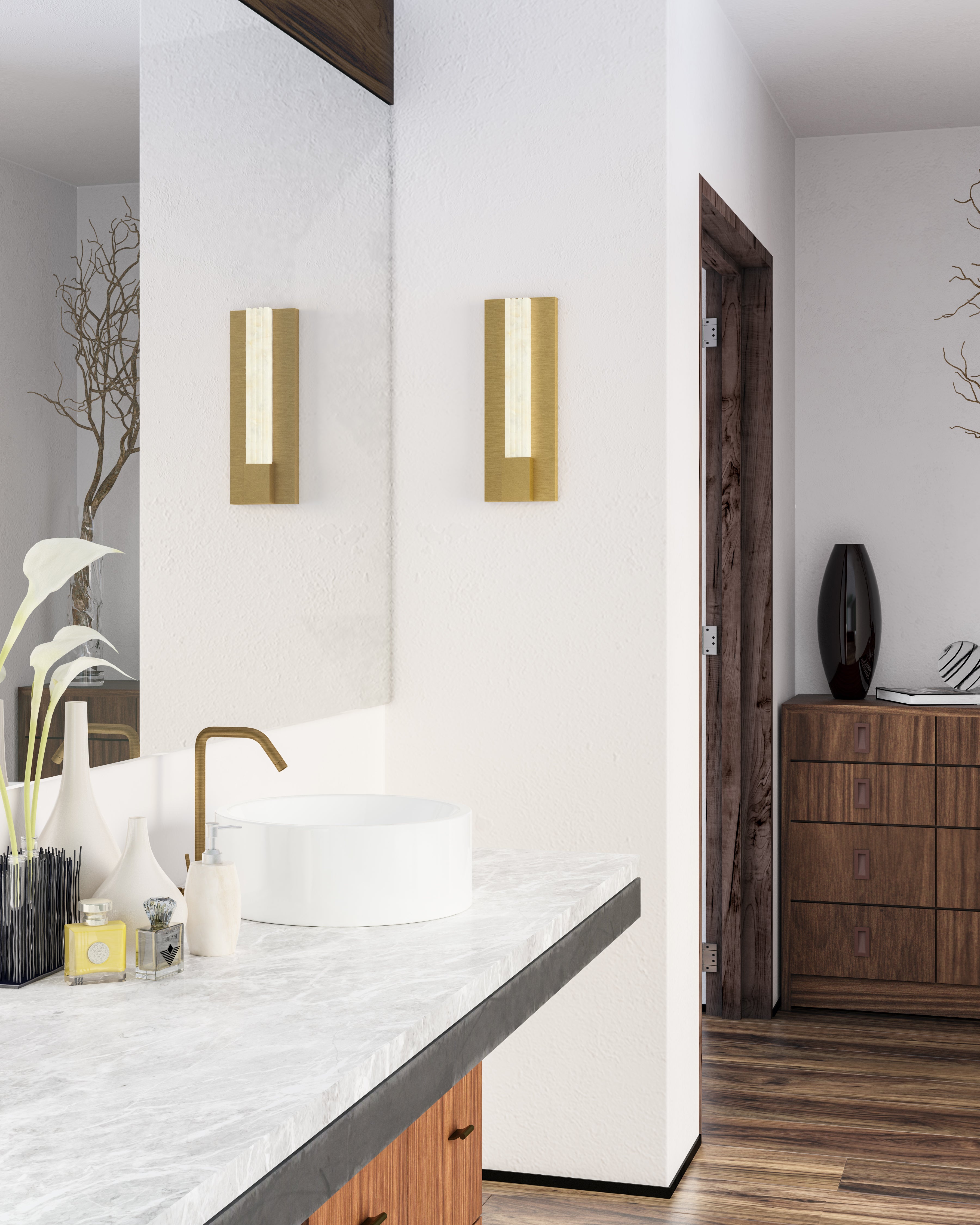 kismet-14-in-steel-vanity-light