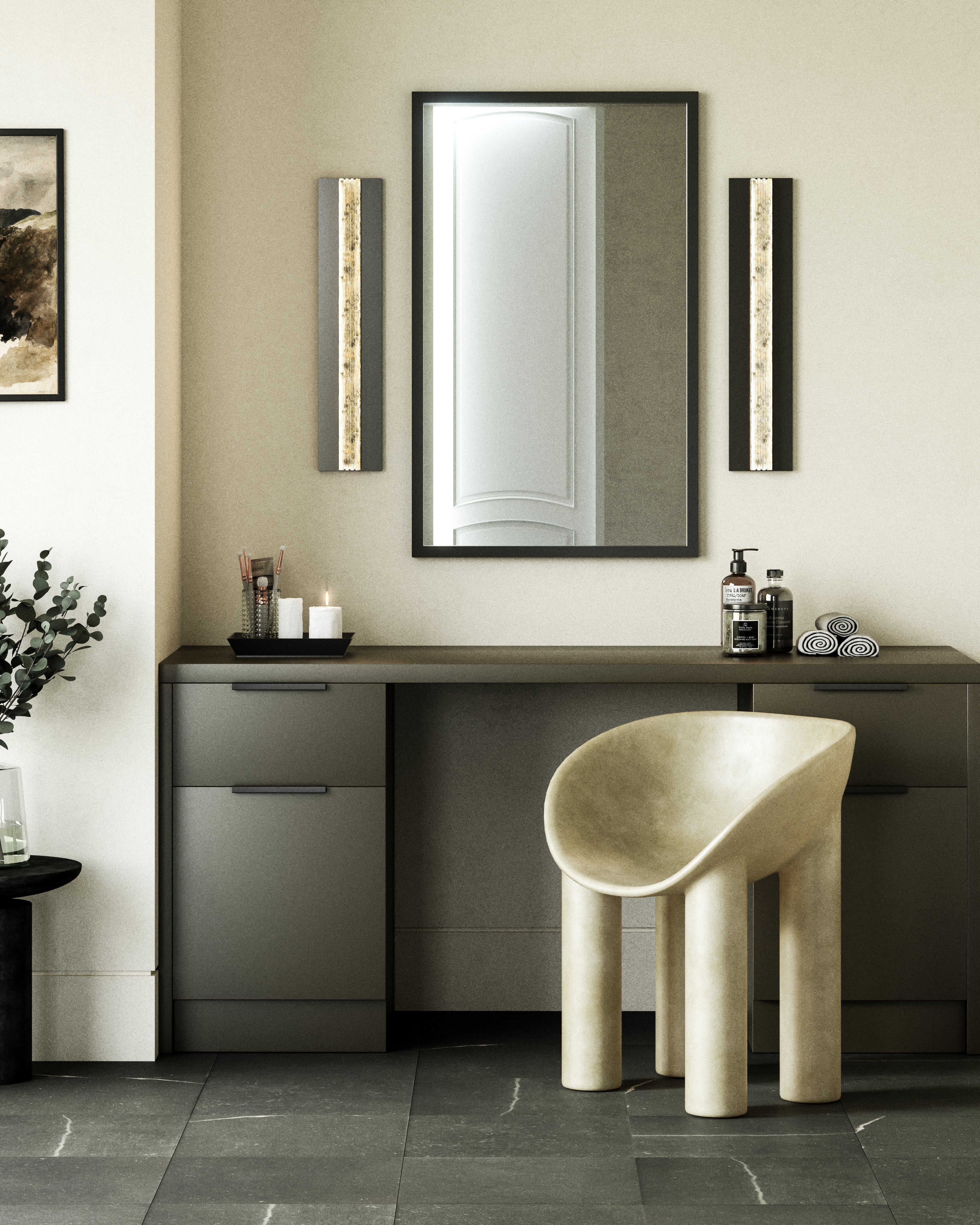 kismet-23-in-steel-vanity-light