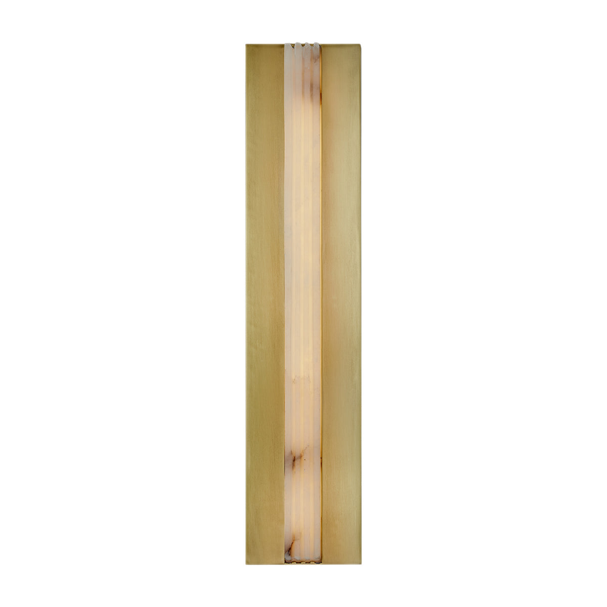kismet-23-in-steel-vanity-light