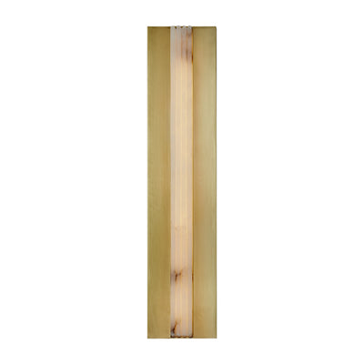 kismet-23-in-steel-vanity-light