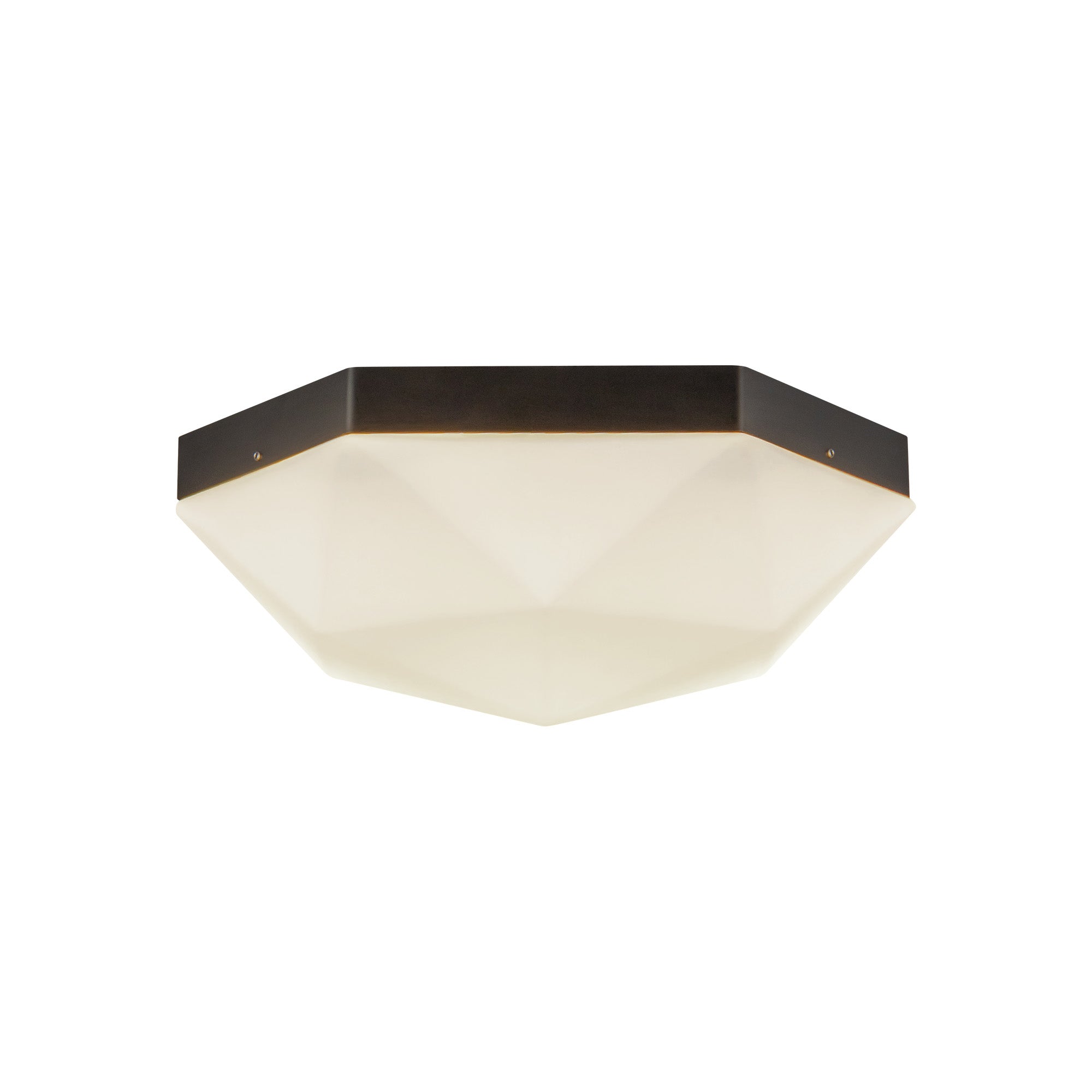 krysta-12-in-steel-flush-mount