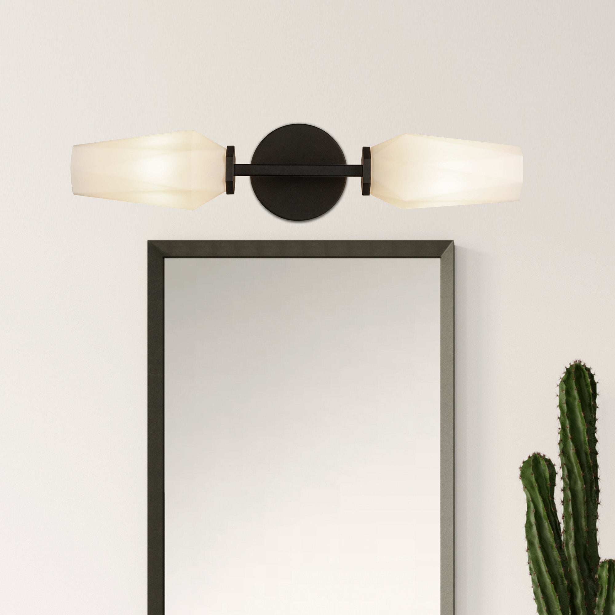 krysta-20-in-steel-vanity-light
