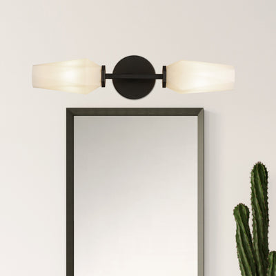 krysta-20-in-steel-vanity-light