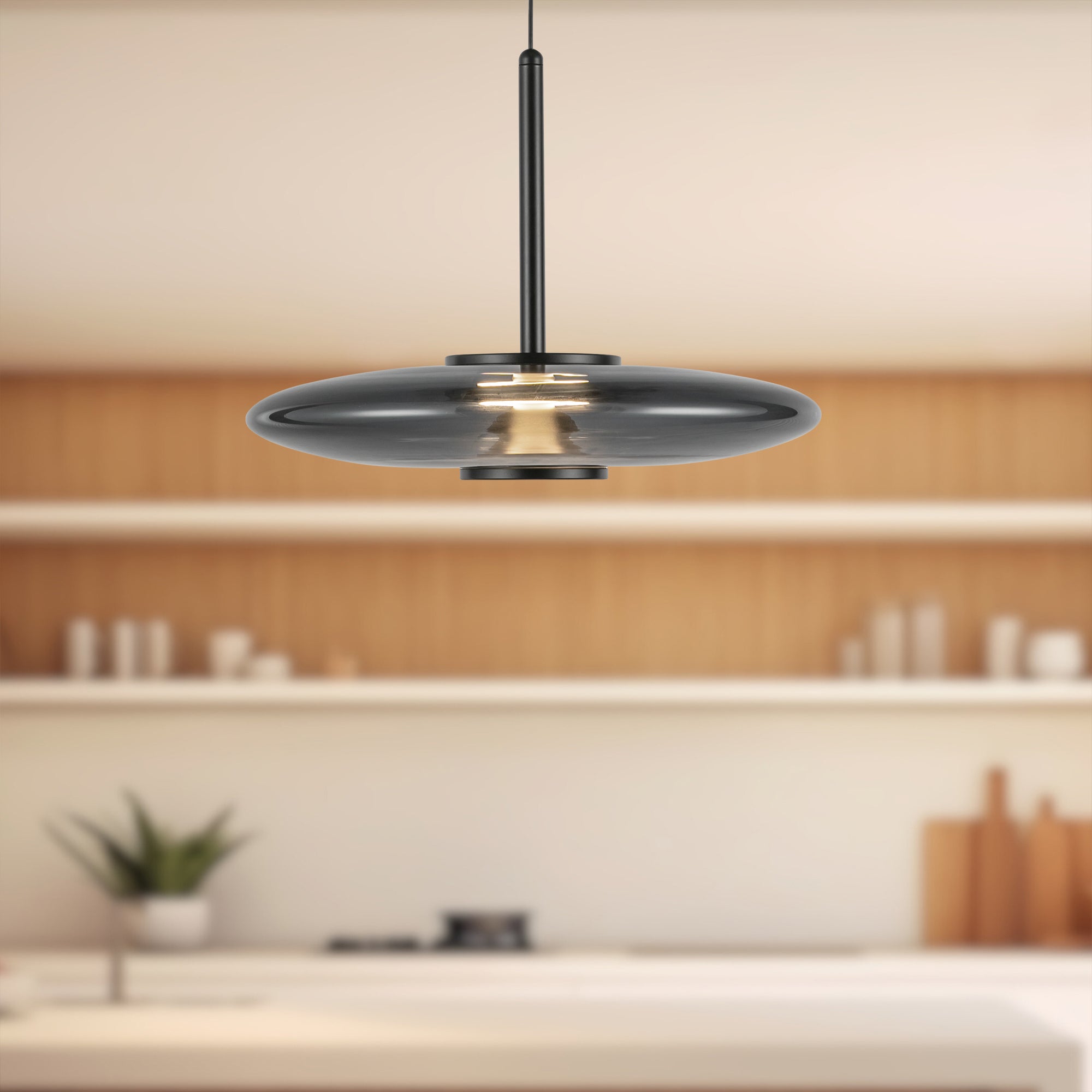 kyoto-18-in-aluminum-pendant