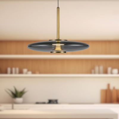 kyoto-18-in-aluminum-pendant