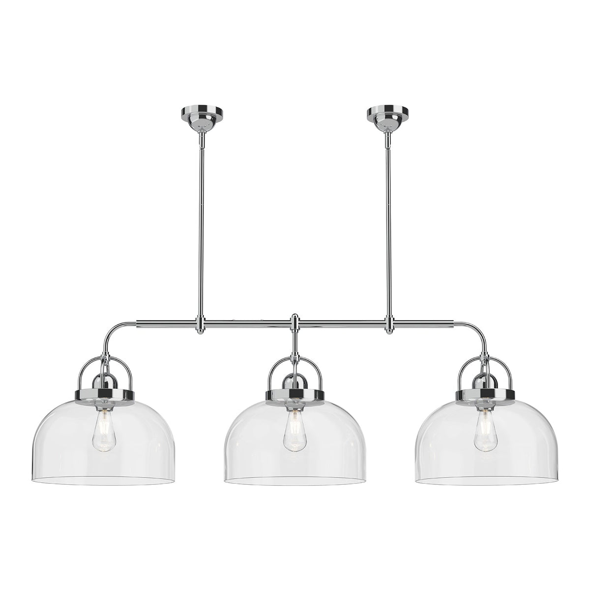 lancaster-55-in-steel-linear-pendant