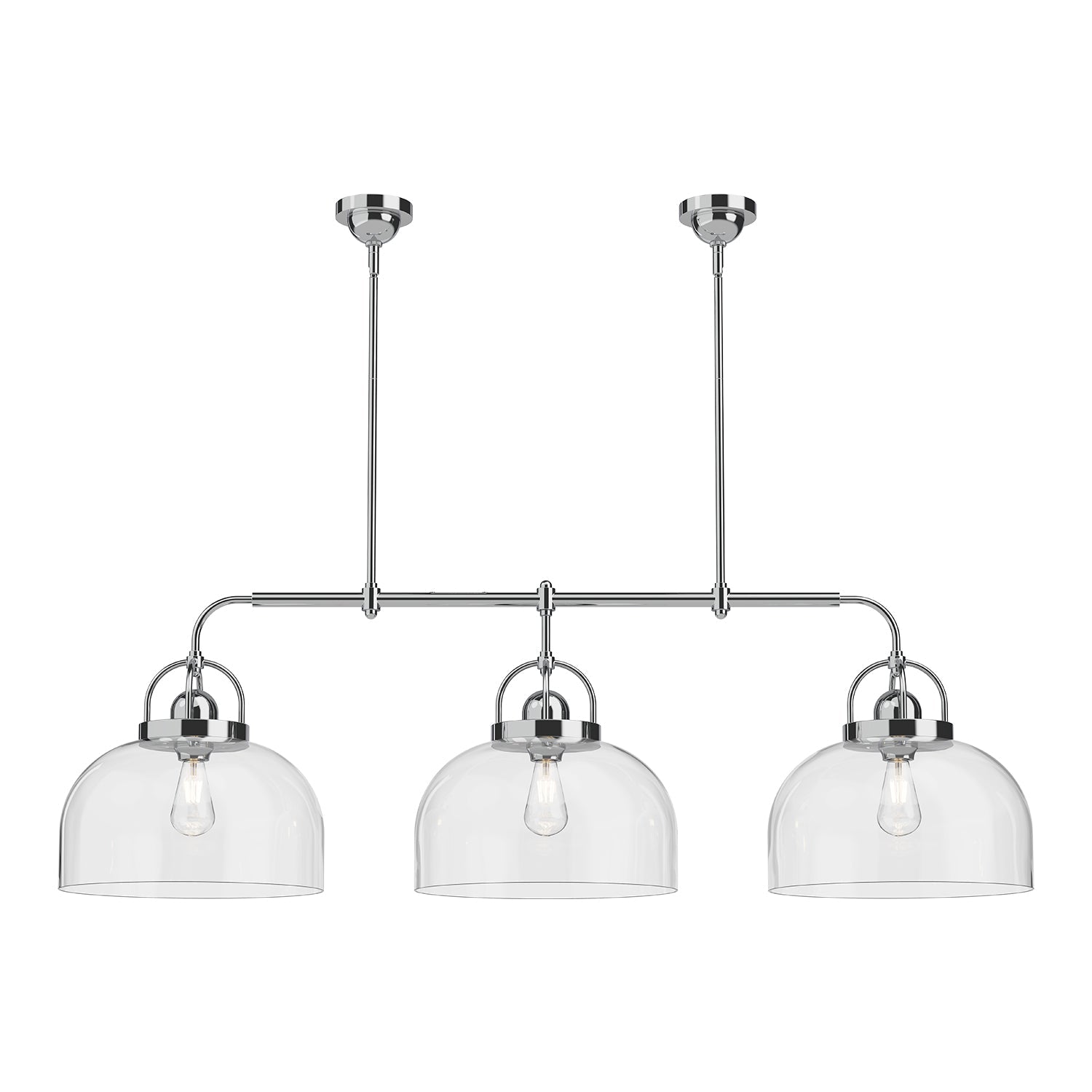 lancaster-55-in-steel-linear-pendant