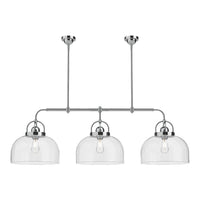 lancaster-55-in-steel-linear-pendant
