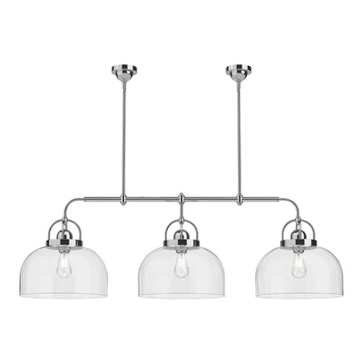 lancaster-55-in-steel-linear-pendant