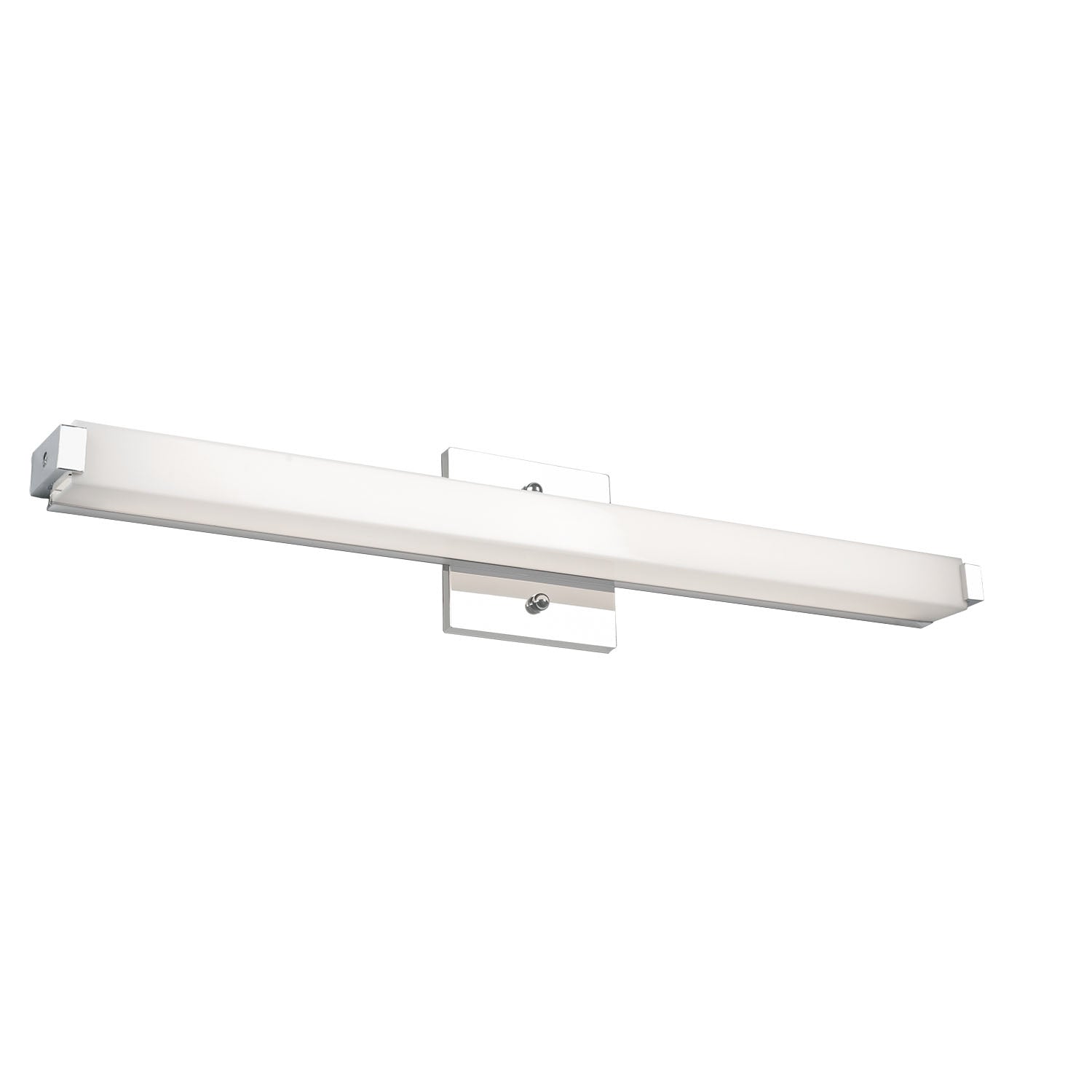 latitude-slim-21-in-aluminum-vanity-light