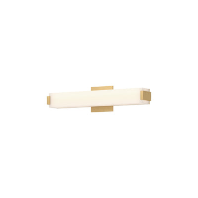 latitude-21-in-aluminum-vanity-light