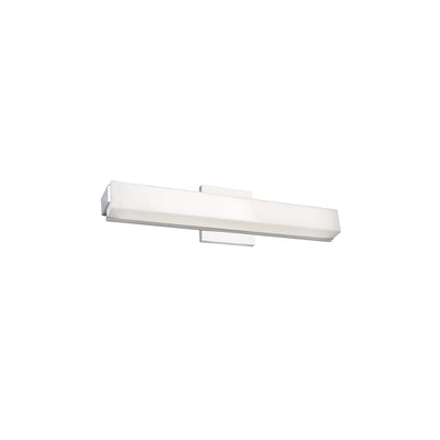 latitude-21-in-aluminum-vanity-light